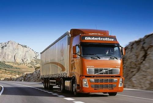 科尔沁左翼后长途搬家